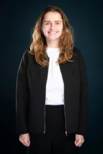Charlotte Raatz