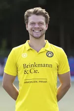Moritz Wierlemann
