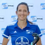 Anna Mielke