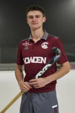 Philipp Dirmeier