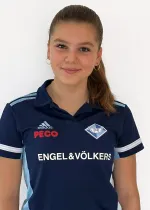 Carla v.