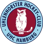 club logo