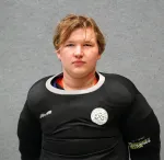 Lasse Husemeyer