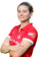 Lisa Schall