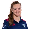 Charlotte Uhlenbruck