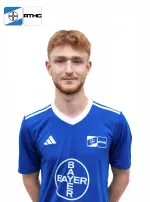 Robin Jakobs