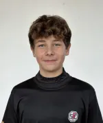 Paul M.