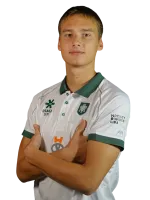 Pepe Steinau