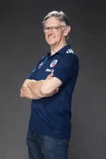 Thomas W. Gerstenhöfer