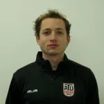 Mathis Böhme