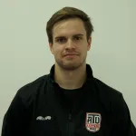 Jonas Greiner