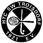 club logo