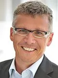 Stephan Raum