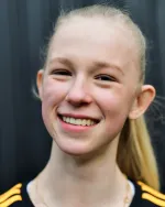 Anneke T.