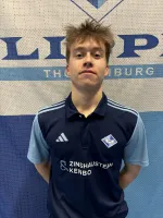 Frederik P.
