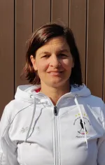 Irene Balek