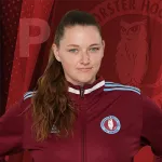 Leoni Knutzen