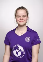 Kristyna Safarikova