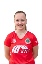 Lotta Dittrich