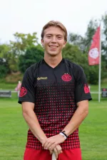 Daan Schenck