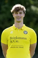 Nils Jacobi