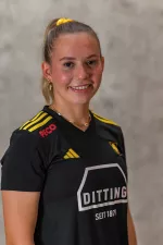 Henriette Schlüter
