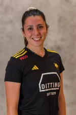 Daria Buchta