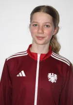 Ella  F.
