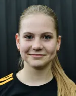 Carla B.