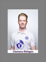 Clemens Röttgen