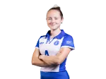 Julia Balcerzak
