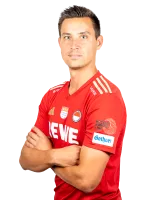 Florian Adrians