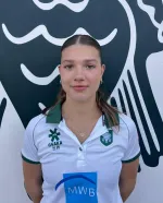 Kiana D.