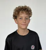 Moritz Z.