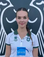 Sophie W.