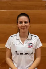 Franziska Erler