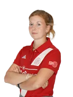 Nele Sophie Aring