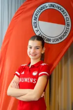 Helena W.