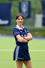 Katja Backens