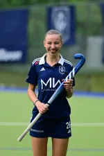 Marta Nike Werner