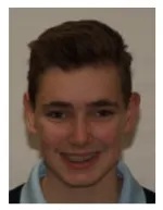 Jakob Reske