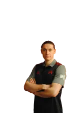 Arseniy Okishev