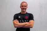 Vincent Krüger