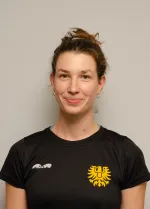 Linda Petereit