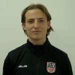 Yann Kloth
