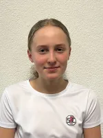 Hannah Josephine M.