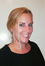 Kathrin Judith Braun