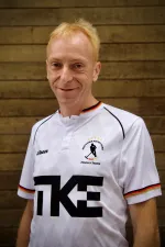 Ralf Jeuck