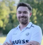 Nils Büttner