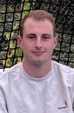 Julian Kausmann